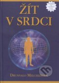 ��t v srdci