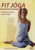 Fit j�ga