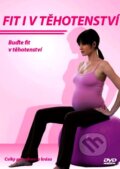 Fit i v t�hotenstv�