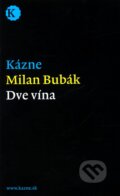 Dve vína
