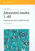 Zdravotn� n�uka (1. d�l)