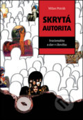 Skrytá autorita