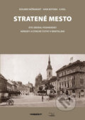 Stratené mesto