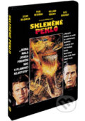Sklen�n� peklo