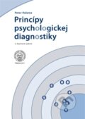 Princípy psychologickej diagnostiky