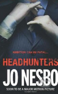 Headhunters