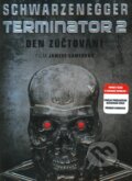Terminator 2 : Den z��tov�n�