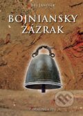 Bojniansky z�zrak