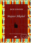 Majster Alkohol