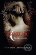 �kola noci 2: Zrazen�
