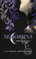 �kola noci 4: Nezkrotn�