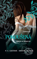�kola noci 6: Pokou�en�