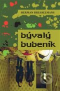 Bývalý bubeník
