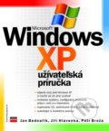 Microsoft Windows XP