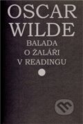 Balada o �al��i v Readingu
