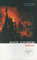 Inferno