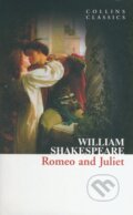 Romeo And Juliet