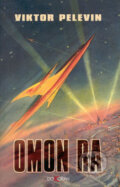 Omon Ra