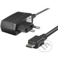 Univerz�lny nap�jac� adapt�r pre ��ta�ky e-kn�h, Micro USB