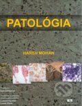 Patol�gia