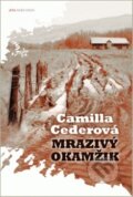 Mraziv� okam�ik