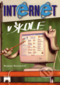 Internet v �kole