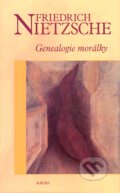 Genealogie mor�lky