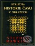 Stru�n� historie �asu v obrazech