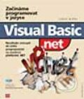 Knihy Visual Basic