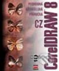 CorelDRAW 8.0 CZ - Podrobn� u�ivatelsk� p��ru�ka