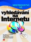 Mistrovstv� ve vyhled�v�n� na Internetu