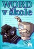 Word v škole