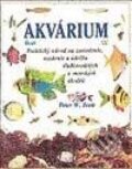 Akvárium