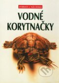 Vodné korytnačky