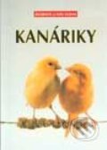 Kan�riky