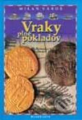 Vraky pln� pokladov