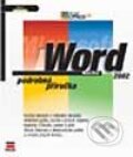 Microsoft Word 2002 Podrobná příručka