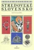 Stredoveké Slovensko