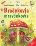 Bračekovia mravčekovia