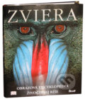 Zviera