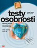 Testy osobnosti