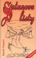 Satanove listy
