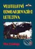 Velitelství bombardovacího letectva