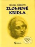 Zlomené krídla