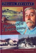 Polstoro�ie s Bratislavou