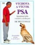 Výchova a výcvik psa