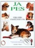 Ja pes