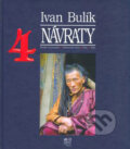 4 n�vraty