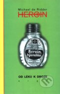 Heroin