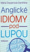 Anglick� idi�my pod lupou